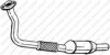 BOSAL 098-215 Catalytic Converter